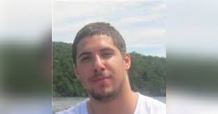 Obituary information for Michael Severino