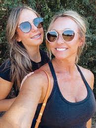 Mandi Morton Mitchell (@mandilmitchell) • Instagram photos and videos