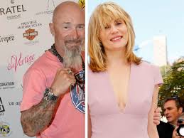 Image result for emmanuelle seigner