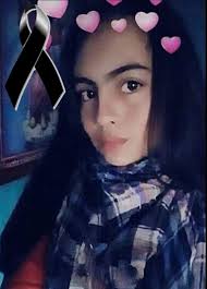 Club Mariscal López