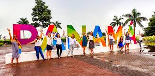 All panamanian global entry members must have a valid passport and a valid visa. Spring 2021 Panama Tropical Ecology Marine Ecosystems Biodiversity Conservation Sit Study Abroad
