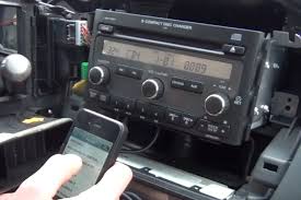 I wish steve would come to chicago.it's a great town:y i can't access the engineering menu to enable dvd, and change the dvd region, mp3. Bluetooth And Iphone Ipod Aux Kits For Honda Pilot 2006 2008 Gta Car Kits