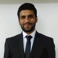 9200+ "Rahim Rahim" profiles