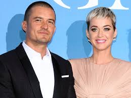 Orlando bloom net worth and salary: Orlando Bloom Jokes That He And Katy Perry Don T Have Enough Sex