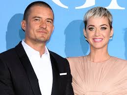 Check spelling or type a new query. Orlando Bloom Jokes That He And Katy Perry Don T Have Enough Sex