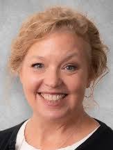 Contact Christian Speaker Jennifer Bailey Chamberlain in Salem, Oregon