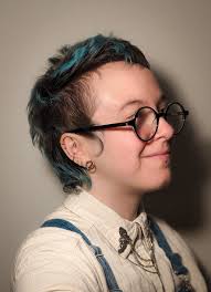 Team — Bithell Games