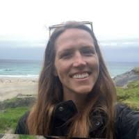 700+ "Milroy" profiles