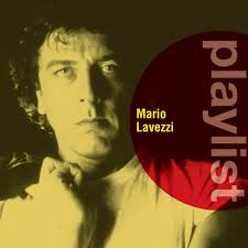 Последние твиты от mario lavezzi (@mario_lavezzi). Playlist Mario Lavezzi Album