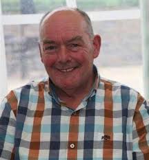 Keenan — WJ O'Donnell & Sons Funeral Directors