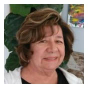 Hinch Family Obituaries