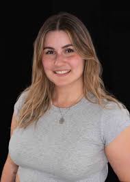 Nos professeurs de danse