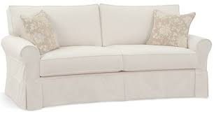 See our picks for the best 10 sofa slipcovers in uk. Slipcover Only Sofa American Country