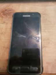 Paul steinwald specialize in plastic surgery for the face, breasts, and body. S7 Active Has Cosmetic Damage On The Edges Everything Works Samsung Galaxy Phone Samsung Galaxy Phone