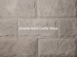 Learn everything an expat should know about managing finances in germany, including bank accounts, paying taxes, getting insurance and investing. Sunset Stone Castle Stone Stone Siding Scottish Home Improvements