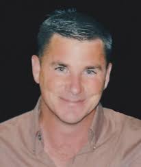 Ian Biggs Obituary 2019