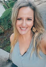 Building momentum for entrepreneurs and solopreneurs