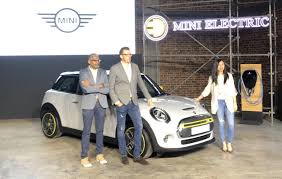 Research mini cooper s car prices, news and car parts. All Electric Mini Cooper Se Launched In Malaysia Today