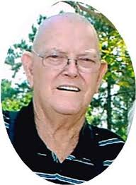 Sidney Breaux Obituary February 13, 2014