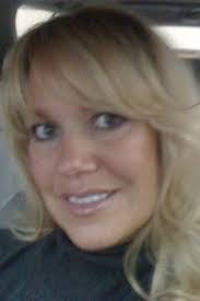 Sabrina Faust's Instagram, Twitter & Facebook