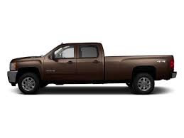Image result for Mocha Steel 2011 Chevy Truck