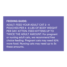 Find the supplies you pet wants, at prices you'll love. Wholehearted Grain Free Chicken Tuna Recipe Flaked In Broth Wet Cat Food Ebay