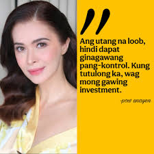 Janelle Roque Salvador Calumayan