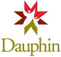 We did not find results for: Dauphin Manitoba Wikiwand