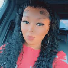 Food trucks for Humble, TX property. Dm if interested