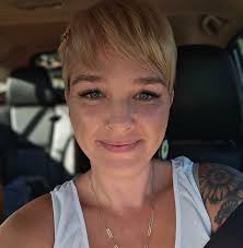 Professionals in Belleview, FL