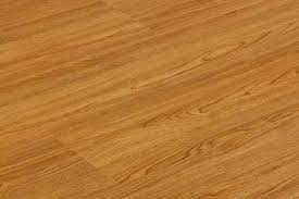 Check spelling or type a new query. Vinyl Flooring Free Samples Available At Builddirect