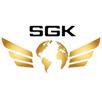 Sgk is a global packaging and brand experience company. Sgk Global Shipping Services Linkedin