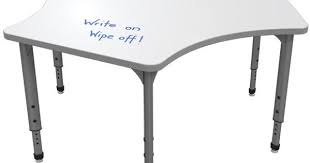 Apex Series Dry Erase Tables By Marco Group Activity Table Dry Erase Table Whiteboard Table