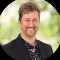 50+ "Patrick Phd" profiles