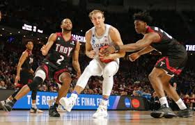 Annual reports academic services ace athletic employment opportunities athletic medicine band communications compliance download duke. Duke Basketball Roster Far From Finalized For 2017 18 Accsports Com