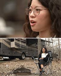 Beware, crypto dating scam is a thing ⚠️ @willthorp and I met with  24-year-old Nicole Hutchinson in Manchester, Tennessee. She lost nearly  $400,000 worth of assets gone after joining the popular dating