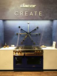 We did not find results for: Dacor Appliances Dacorkitchen Twitter