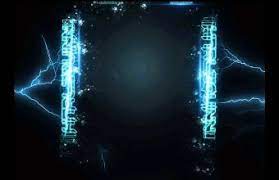 Gfx Background 07 1920x1080 Background Wallpaper Background Design