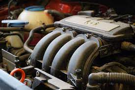 We did not find results for: P2006 Code Intake Manifold Runner Control Stuck Closed Bank 1 In The Garage With Carparts Com