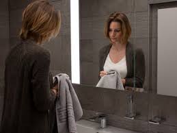 Sehen sie sich das fliesen angebot bei toom baumarkt aus dem aktuellen prospekt an. Wichtiges Zum Fliesenkauf Fur Privatkunden Brandle Baustoff Fachhandel Und Baumarkt Wendlingen