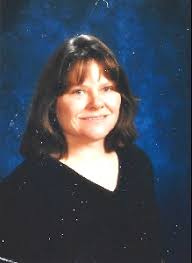 Obituary for Janice R. Reynolds