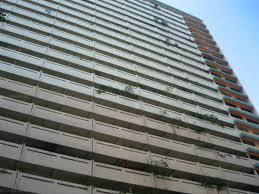 • sheng siong supermarket(chin swee) 260m • people's park complex 400m • pearls centre 520m • ntuc fairprice (chinatown point) 620m • cold storage ue square 760mschools. Chin Swee Road Hdb Details Last Transacted Sale Prices And Transaction Volume Trends Srx