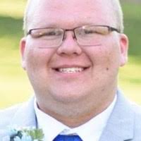 Andrew Durham Obituary