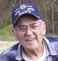 John Farruggia Obituary (1933