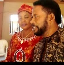 Adam is not the first man God created….? So who is the first? Oh, Dumb  revelation of new generation.