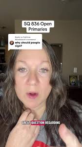 Replying to @Political Woodstock Great question!!! We al live with th...