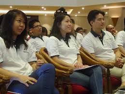 Sukanto tanoto is the founder and chairman of rge. Uzivatel Tanoto Foundation Na Twitteru Bu Imelda Tanoto Itanoto Bu Belinda Tanoto Belindatanoto Bp You Ning Sdg Menyimak Jalannya Acara Generasiemas Http T Co Tbze9xzveh