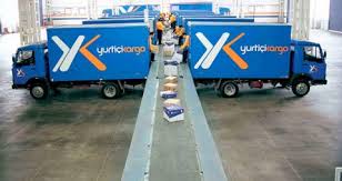 Yurtiçi kargo kurtköy şubesi'nin haritasını görüntülemektesiniz. Yurtici Kargo Sorgulama Takip No Ile Sorgulama Ofispaneli