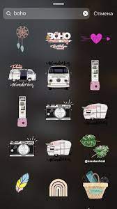 pin by الاميره ملاك on gif instagram gift instagram creative creative instagram stories