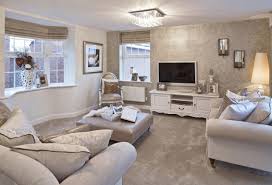 Living Room Ideas New Build Beige Living Rooms Roman Blinds Living Room New Living Room